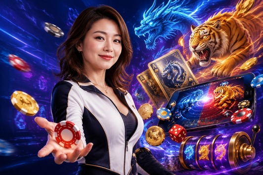 god88